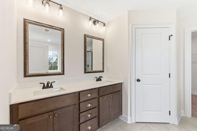 312 Air View Drive 7, Warner Robins, GA 31093