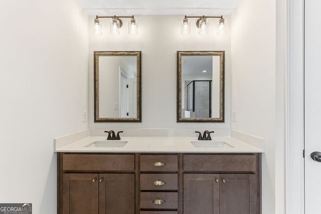 312 Air View Drive 7, Warner Robins, GA 31093