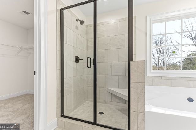 312 Air View Drive 7, Warner Robins, GA 31093