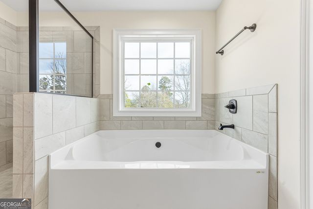 312 Air View Drive 7, Warner Robins, GA 31093