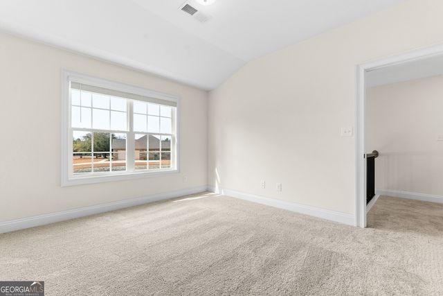 312 Air View Drive 7, Warner Robins, GA 31093