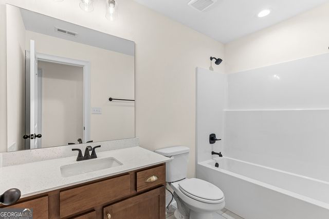 312 Air View Drive 7, Warner Robins, GA 31093