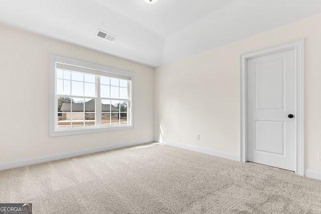 312 Air View Drive 7, Warner Robins, GA 31093