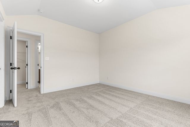 312 Air View Drive 7, Warner Robins, GA 31093