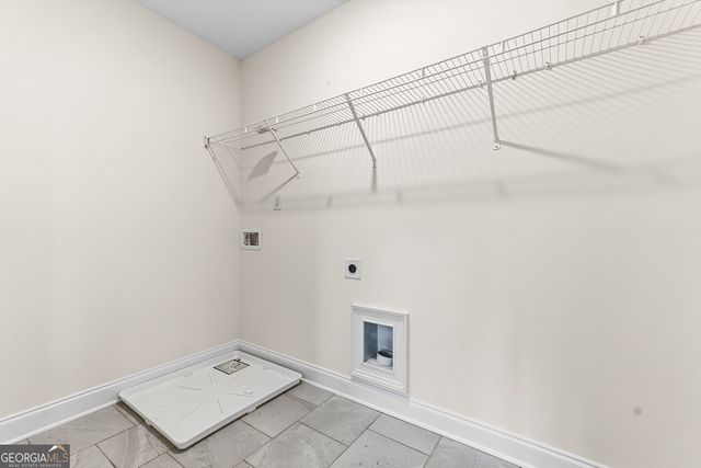 312 Air View Drive 7, Warner Robins, GA 31093