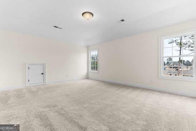 312 Air View Drive 7, Warner Robins, GA 31093