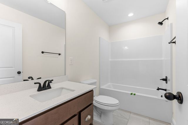 312 Air View Drive 7, Warner Robins, GA 31093