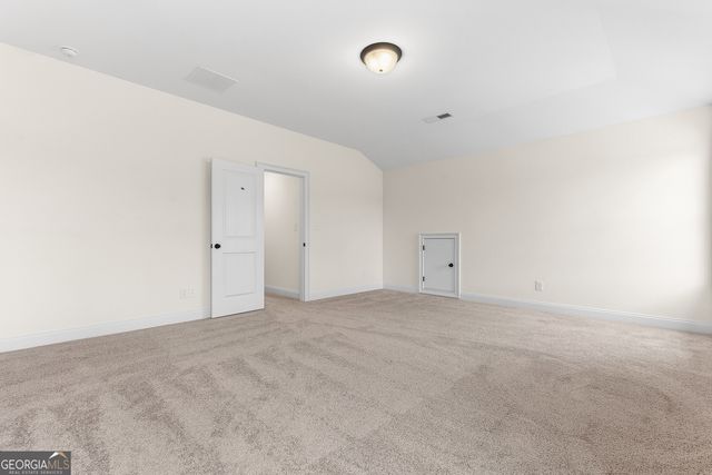 312 Air View Drive 7, Warner Robins, GA 31093