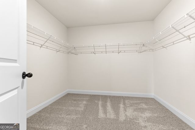 312 Air View Drive 7, Warner Robins, GA 31093