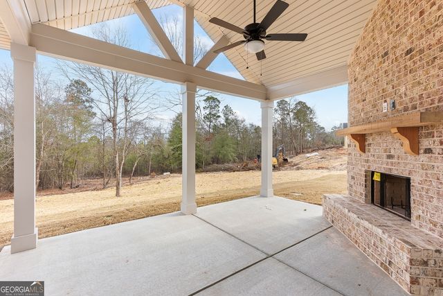 312 Air View Drive 7, Warner Robins, GA 31093