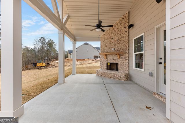 312 Air View Drive 7, Warner Robins, GA 31093