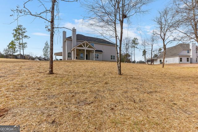 312 Air View Drive 7, Warner Robins, GA 31093