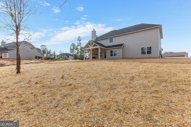 312 Air View Drive 7, Warner Robins, GA 31093