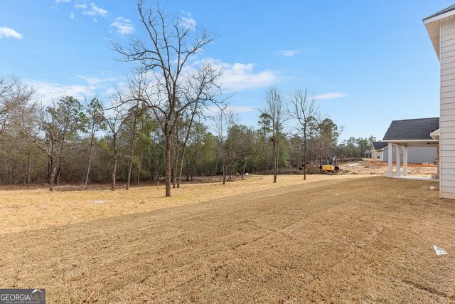 312 Air View Drive 7, Warner Robins, GA 31093