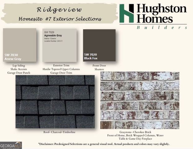 312 Air View Drive 7, Warner Robins, GA 31093