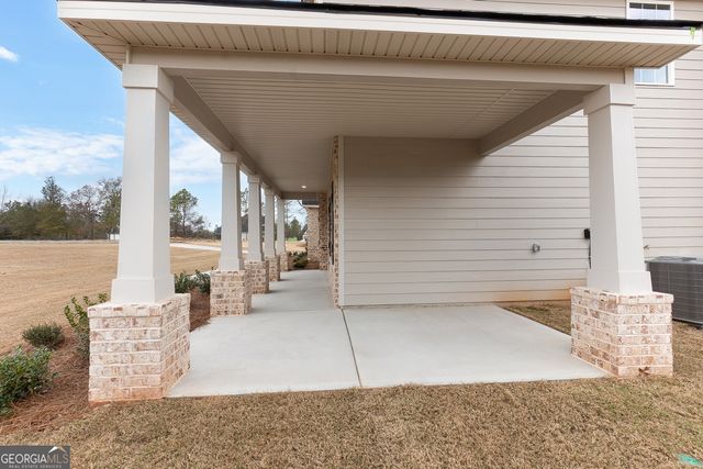 312 Air View Drive 7, Warner Robins, GA 31093