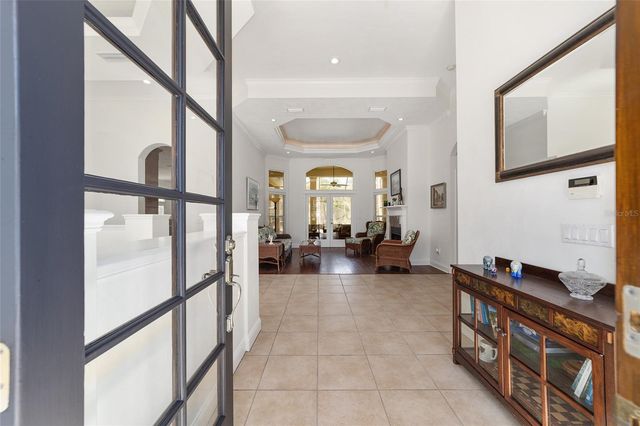 8486 NW 64TH LANE, Gainesville, FL 32653