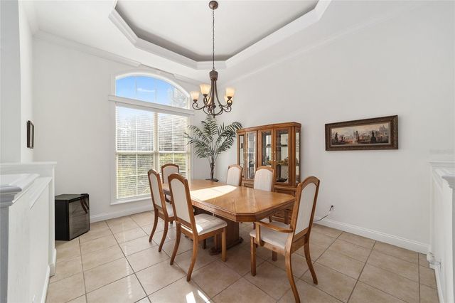 8486 NW 64TH LANE, Gainesville, FL 32653