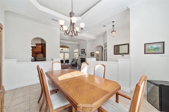 8486 NW 64TH LANE, Gainesville, FL 32653