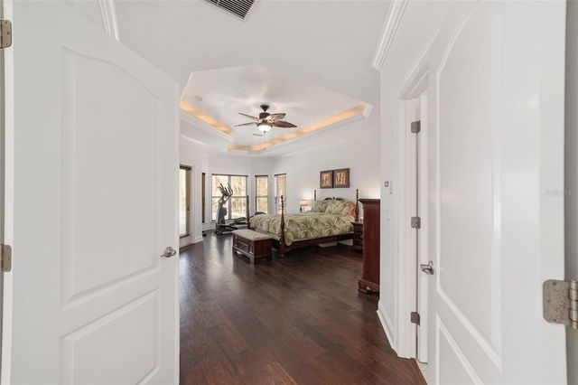 8486 NW 64TH LANE, Gainesville, FL 32653