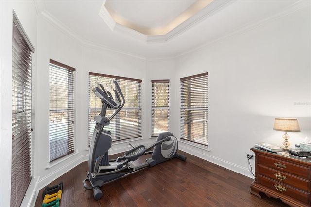 8486 NW 64TH LANE, Gainesville, FL 32653