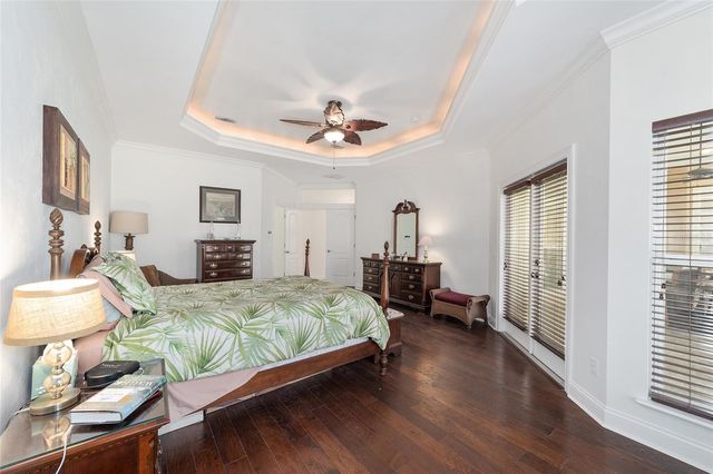 8486 NW 64TH LANE, Gainesville, FL 32653