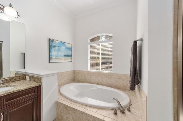 8486 NW 64TH LANE, Gainesville, FL 32653