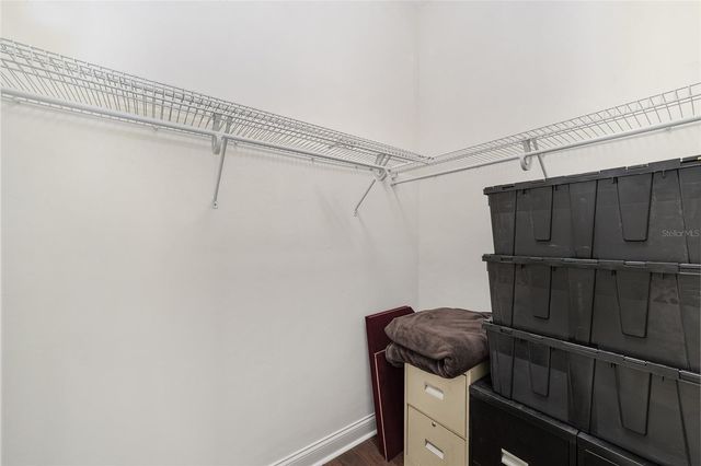 8486 NW 64TH LANE, Gainesville, FL 32653