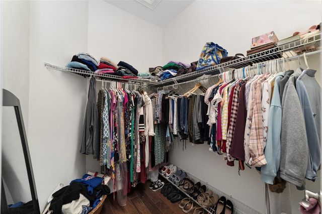 8486 NW 64TH LANE, Gainesville, FL 32653