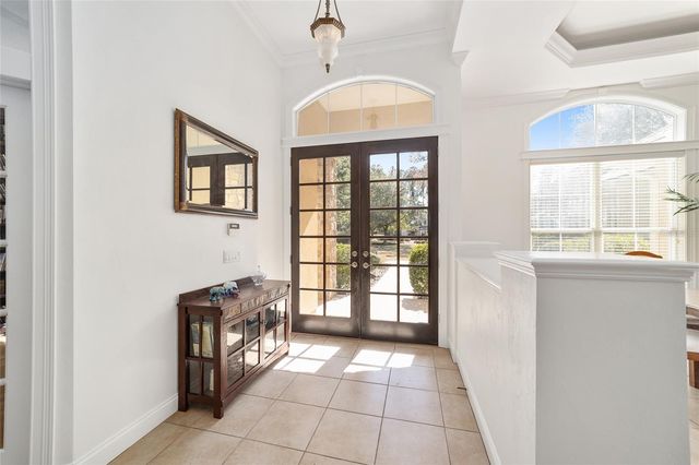 8486 NW 64TH LANE, Gainesville, FL 32653