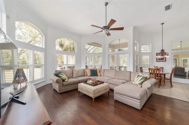 8486 NW 64TH LANE, Gainesville, FL 32653