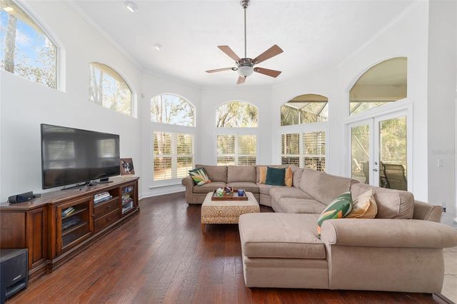 8486 NW 64TH LANE, Gainesville, FL 32653