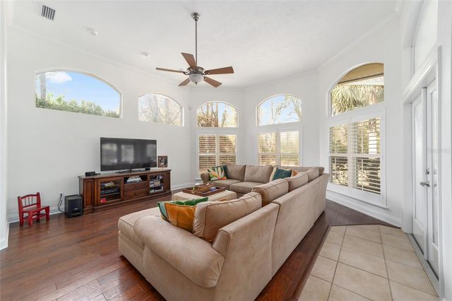 8486 NW 64TH LANE, Gainesville, FL 32653