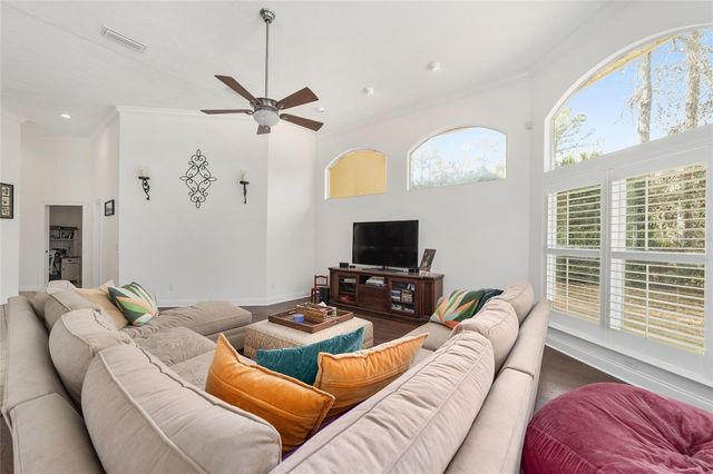 8486 NW 64TH LANE, Gainesville, FL 32653