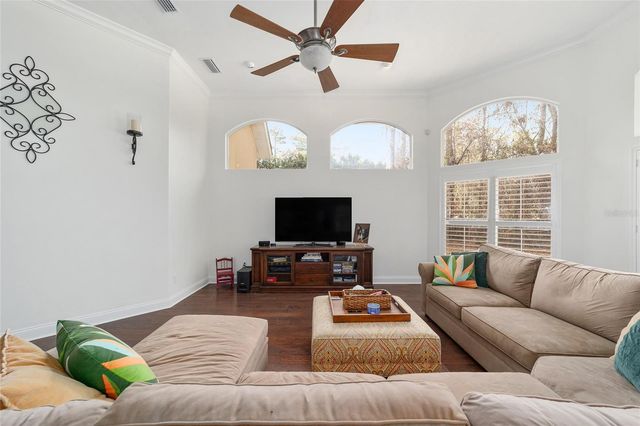 8486 NW 64TH LANE, Gainesville, FL 32653