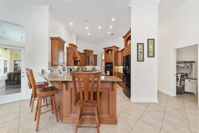 8486 NW 64TH LANE, Gainesville, FL 32653