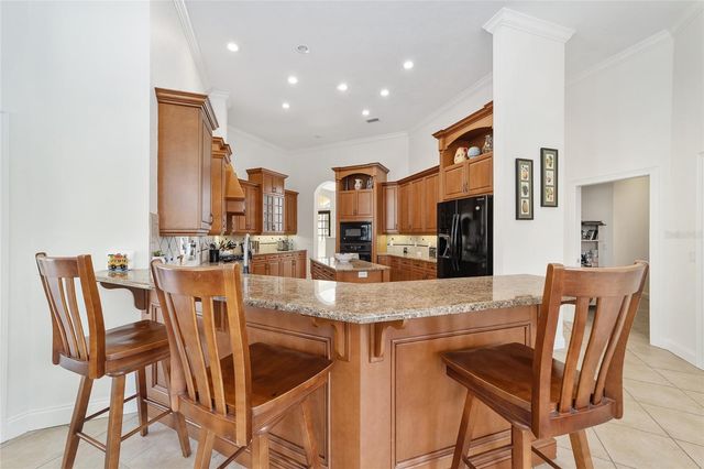 8486 NW 64TH LANE, Gainesville, FL 32653