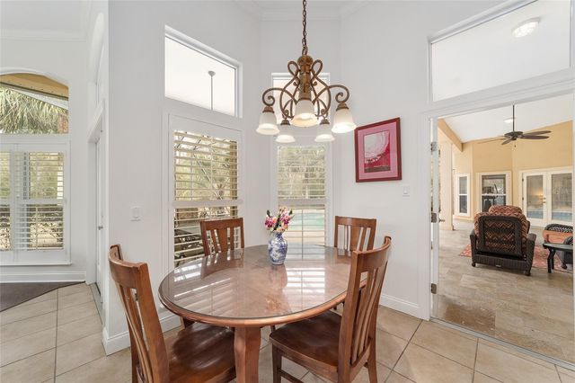 8486 NW 64TH LANE, Gainesville, FL 32653