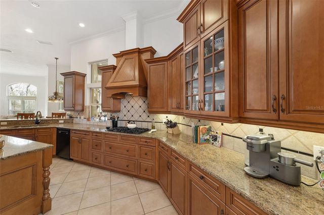 8486 NW 64TH LANE, Gainesville, FL 32653