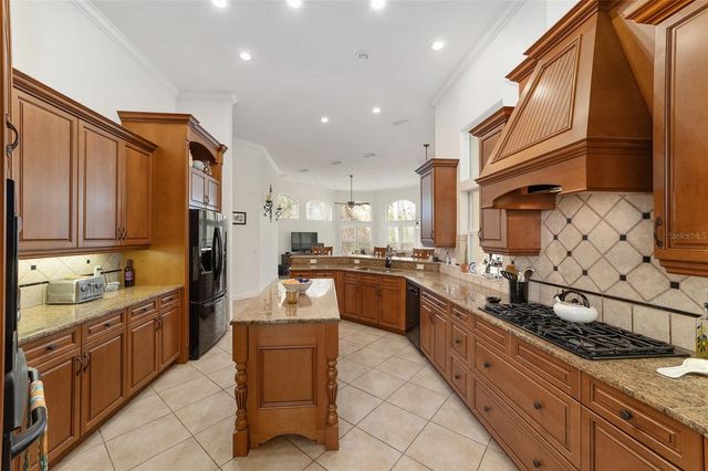 8486 NW 64TH LANE, Gainesville, FL 32653