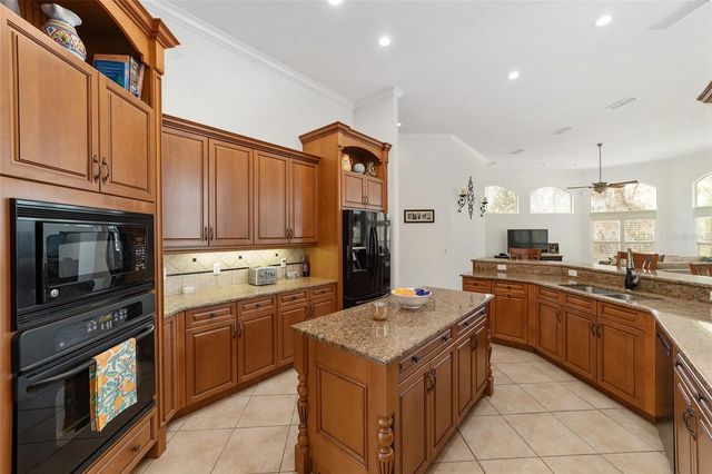 8486 NW 64TH LANE, Gainesville, FL 32653