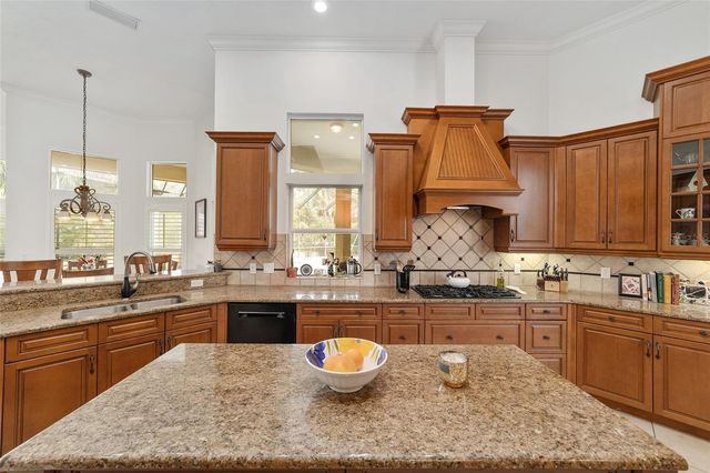 8486 NW 64TH LANE, Gainesville, FL 32653