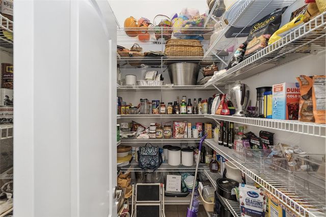 8486 NW 64TH LANE, Gainesville, FL 32653