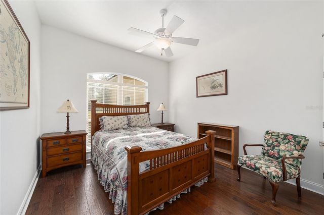 8486 NW 64TH LANE, Gainesville, FL 32653