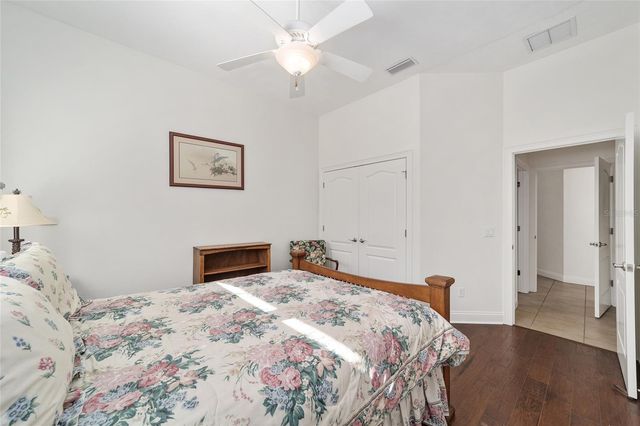 8486 NW 64TH LANE, Gainesville, FL 32653