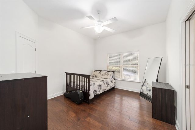 8486 NW 64TH LANE, Gainesville, FL 32653