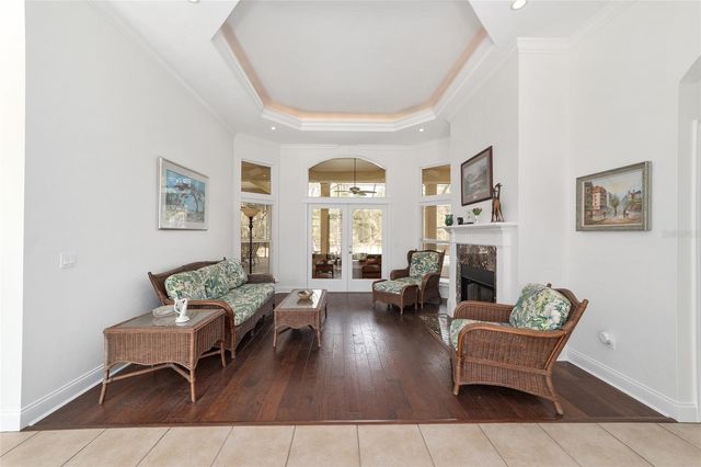 8486 NW 64TH LANE, Gainesville, FL 32653