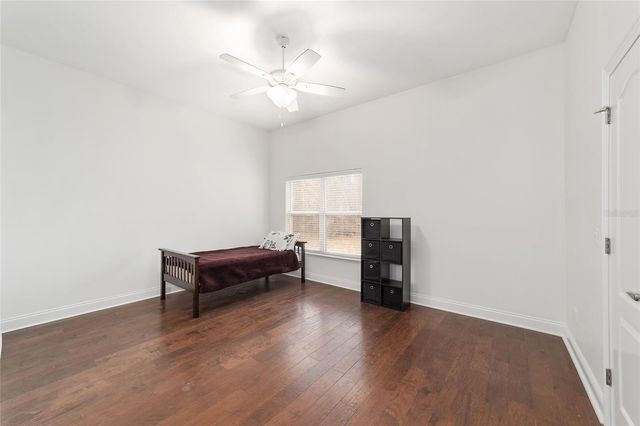 8486 NW 64TH LANE, Gainesville, FL 32653