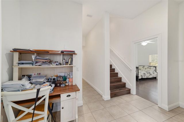 8486 NW 64TH LANE, Gainesville, FL 32653