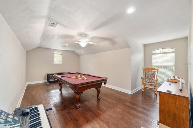 8486 NW 64TH LANE, Gainesville, FL 32653